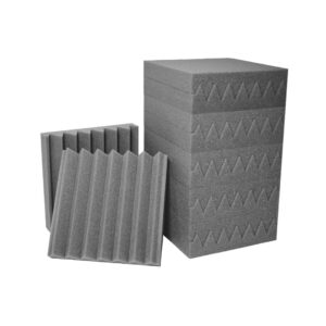 Panel Acústico Clásico