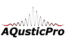 AQusticPro